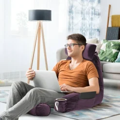 Nestl Reading Pillow