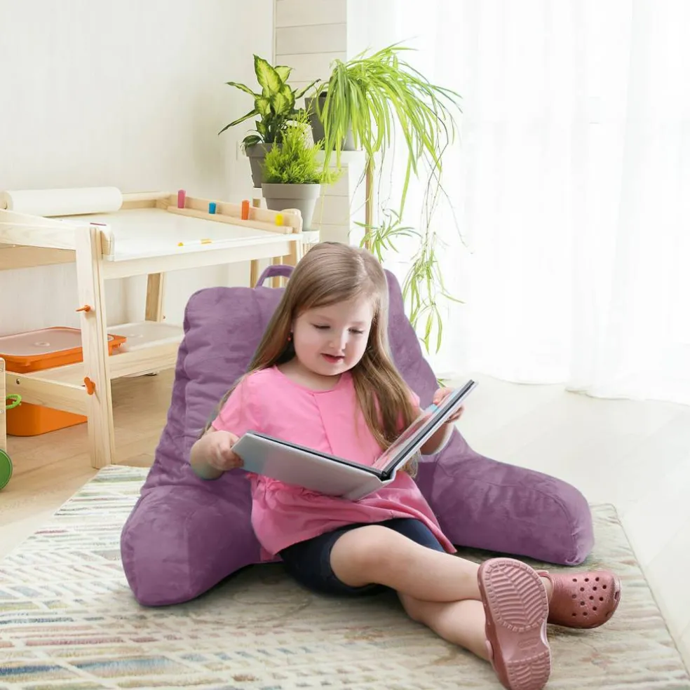 Nestl Reading Pillow