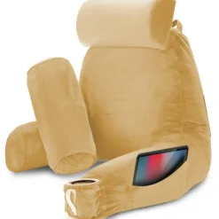 Nestl Reading Pillow