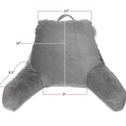 Nestl Reading Pillow