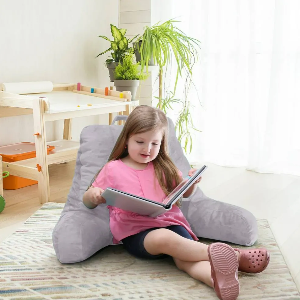 Nestl Reading Pillow