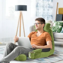 Nestl Reading Pillow