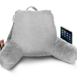 Nestl Reading Pillow