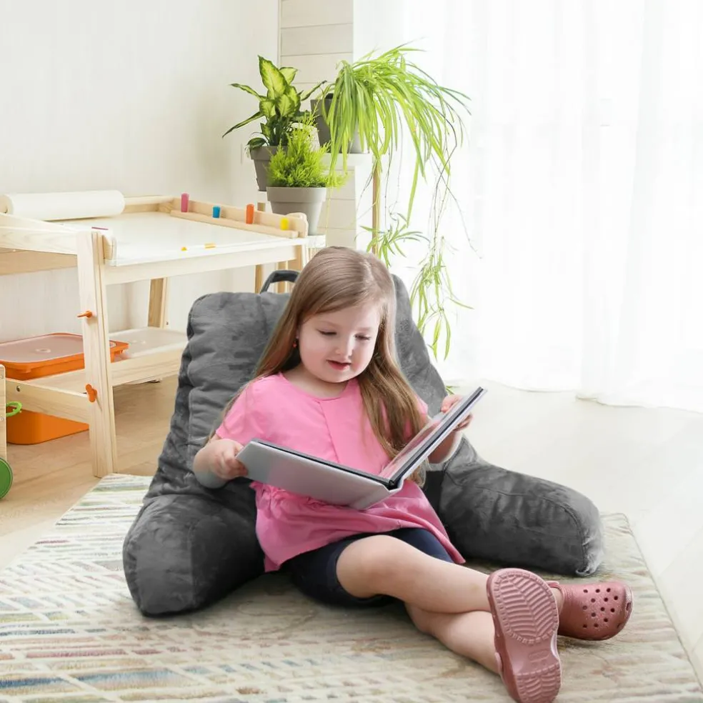 Nestl Reading Pillow