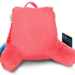 Nestl Reading Pillow