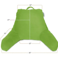 Nestl Reading Pillow