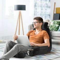 Nestl Reading Pillow