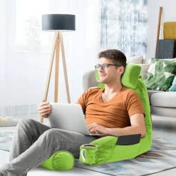 Nestl Reading Pillow