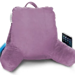 Nestl Reading Pillow