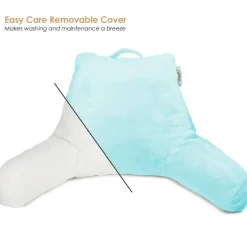 Nestl Reading Pillow