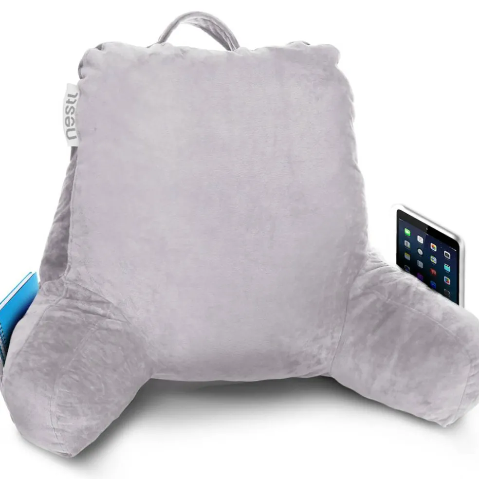 Nestl Reading Pillow