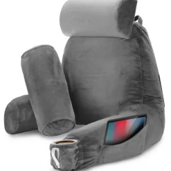 Nestl Reading Pillow