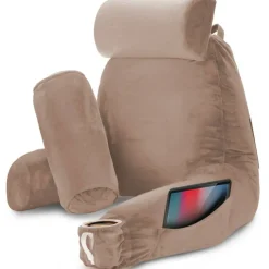 Nestl Reading Pillow