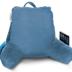 Nestl Reading Pillow
