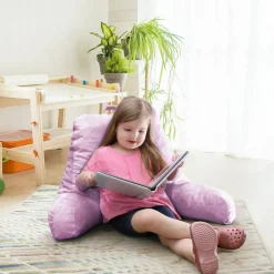 Nestl Reading Pillow