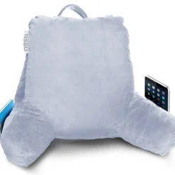Nestl Reading Pillow