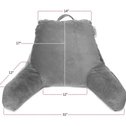 Nestl Reading Pillow