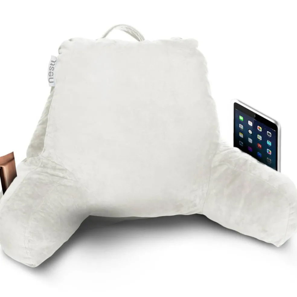 Nestl Reading Pillow