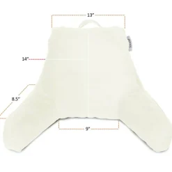 Nestl Reading Pillow