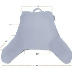 Nestl Reading Pillow
