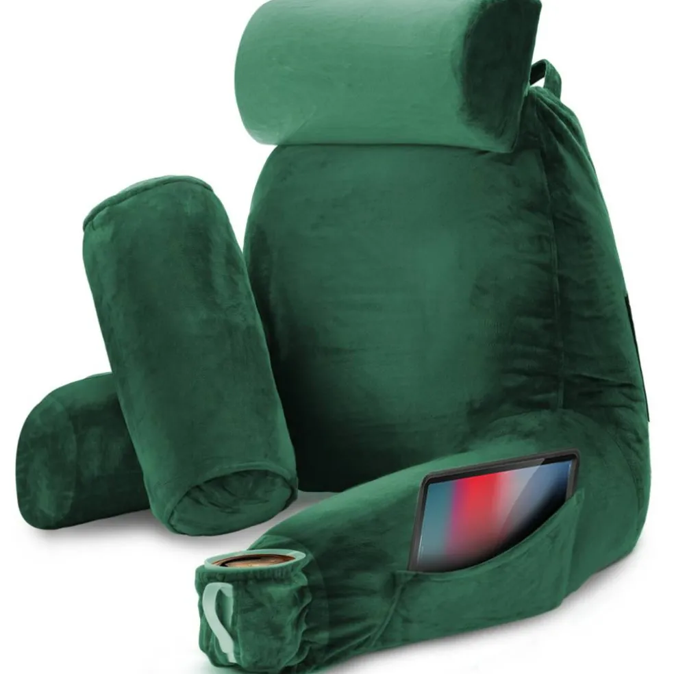 Nestl Reading Pillow
