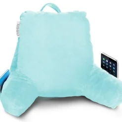 Nestl Reading Pillow