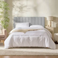 Nestl Upholstered Headboard