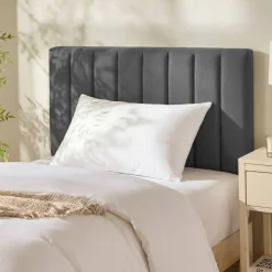 Nestl Upholstered Headboard