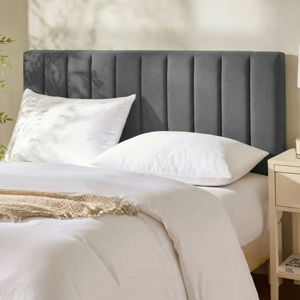 Nestl Upholstered Headboard