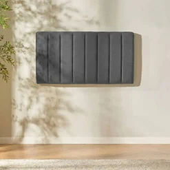 Nestl Upholstered Headboard