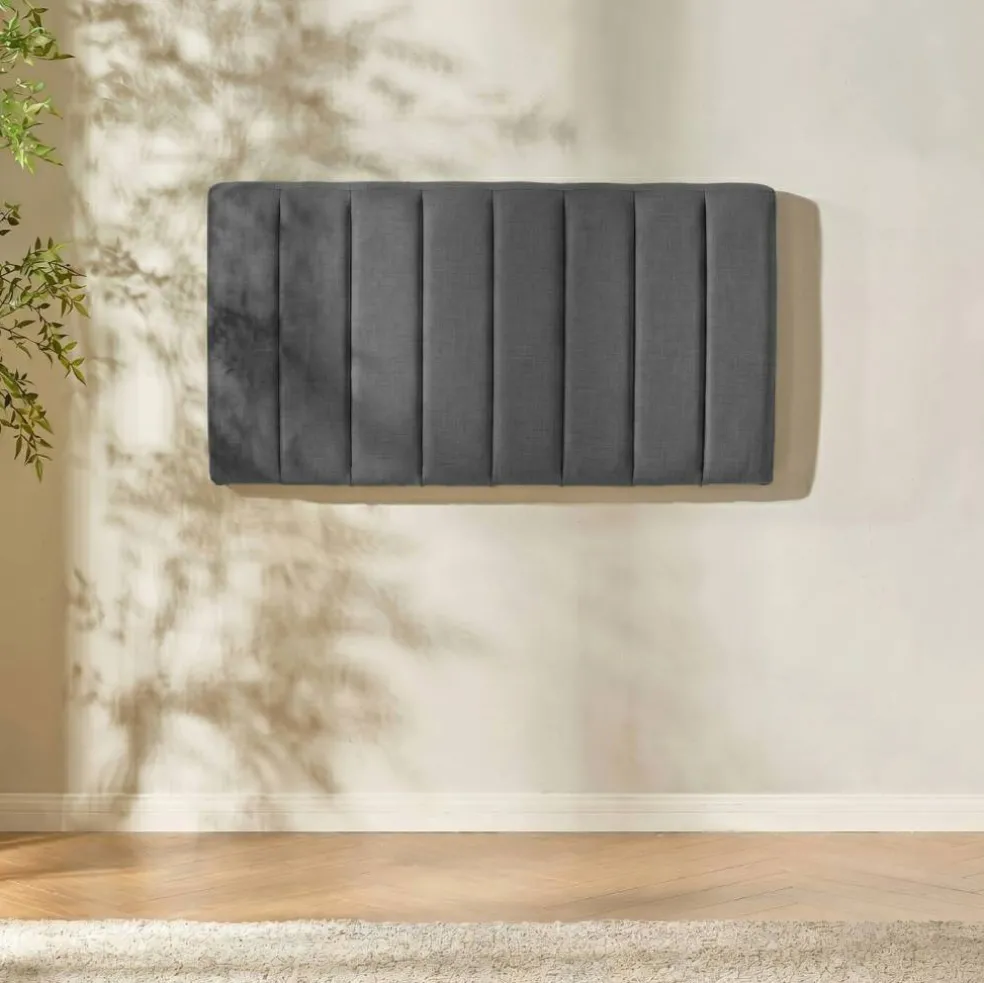 Nestl Upholstered Headboard