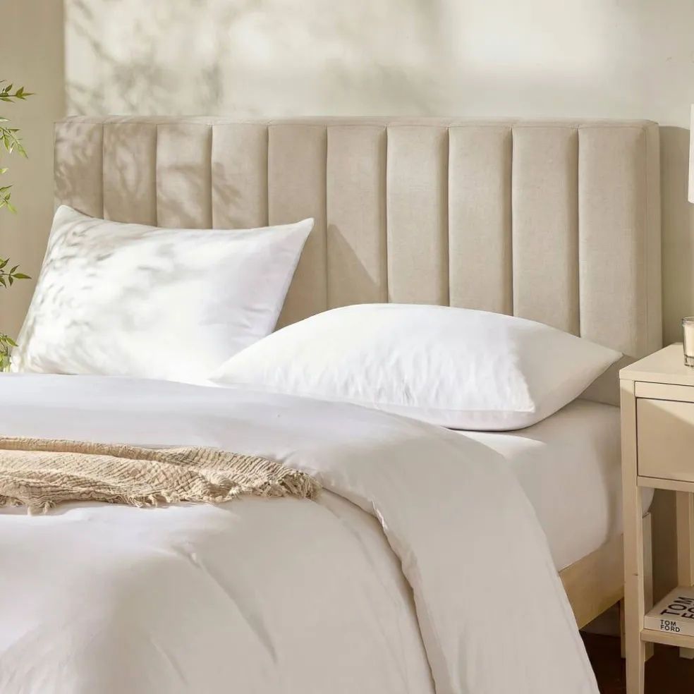 Nestl Upholstered Headboard