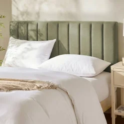 Nestl Upholstered Headboard