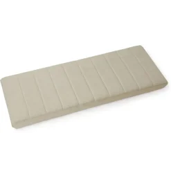 Nestl Upholstered Headboard