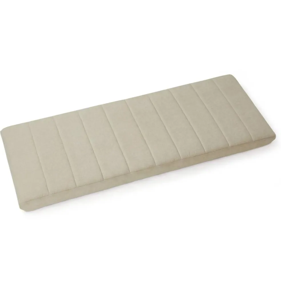 Nestl Upholstered Headboard