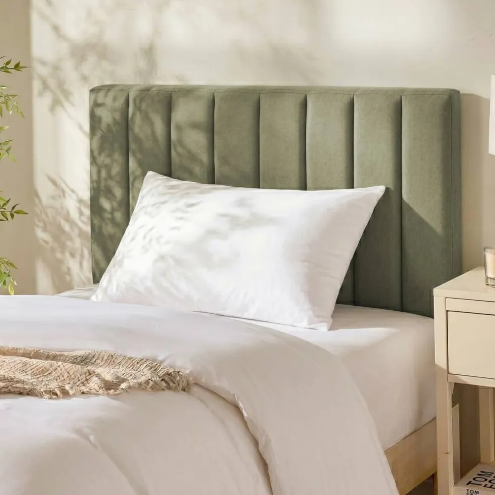 Nestl Upholstered Headboard