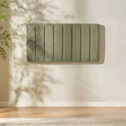 Nestl Upholstered Headboard