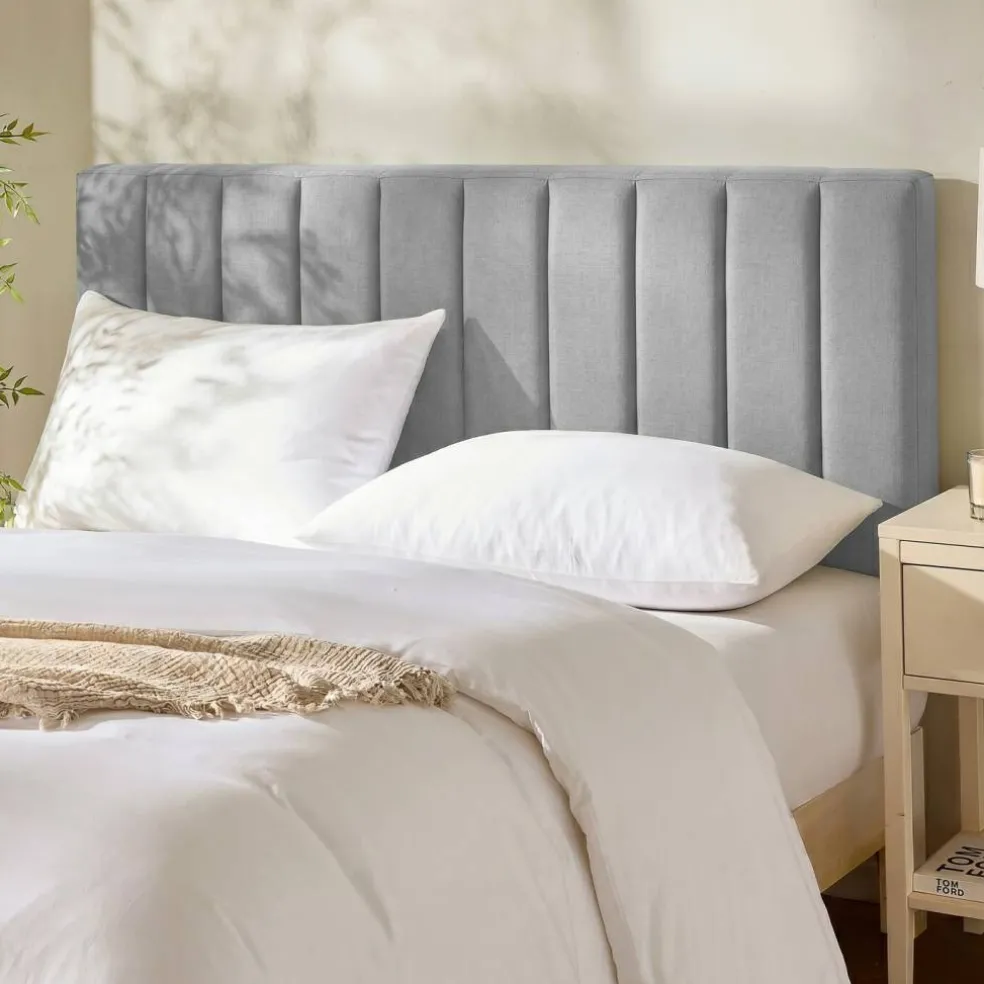 Nestl Upholstered Headboard