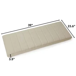 Nestl Upholstered Headboard