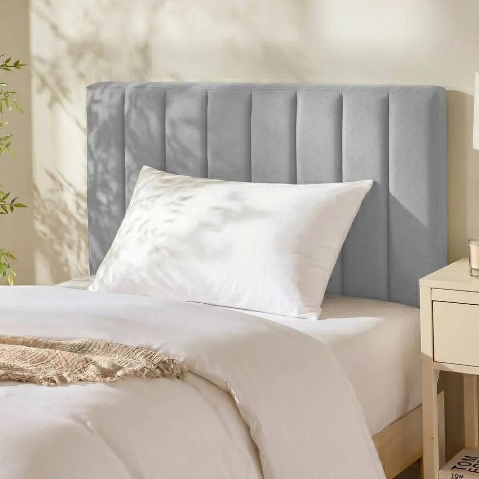 Nestl Upholstered Headboard
