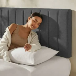 Nestl Upholstered Headboard