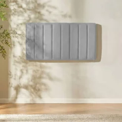 Nestl Upholstered Headboard
