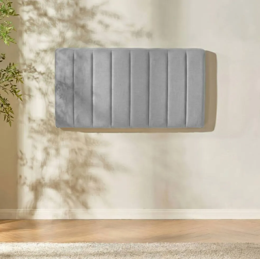 Nestl Upholstered Headboard