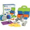 New Sprouts® Deluxe Tool Set