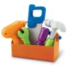 New Sprouts® Fix It! My Very Own Tool Set