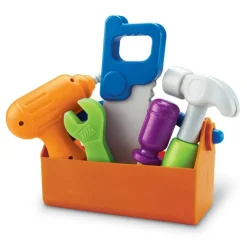 New Sprouts® Fix It! My Very Own Tool Set