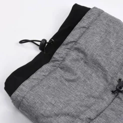 New Style Dog Winter Jacket with Waterproof Warm Polyester Filling Fabric