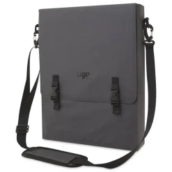 New Wave u.go Wet Panel Carrier - Large