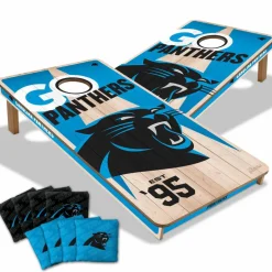NFL 2ft. x 4ft. Cornhole Game