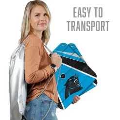 NFL HorseShoe Bags Game